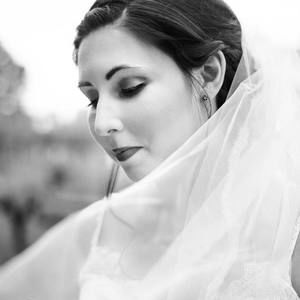 Meet your Posher, Lindsey